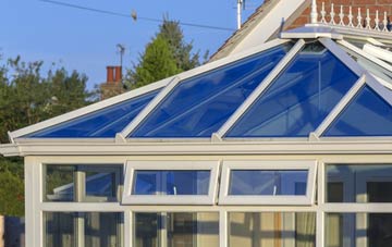 professional Lairg Muir conservatory insulation