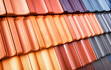 Lairg Muir roof tile costs