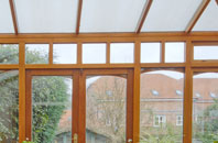 free Lairg Muir conservatory insulation quotes