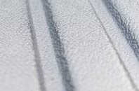 find rated Lairg Muir rubber roofing companies